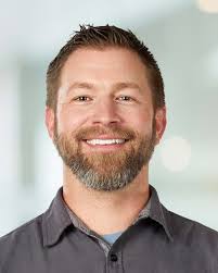 Dr. Nicholas A. Benner, DO