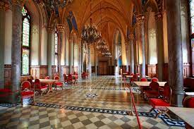 See more ideas about بافاريا, الحرب العالمية الأولى, قصر. Neuschwanstein Castle In Germany My Best Tips How To Get There
