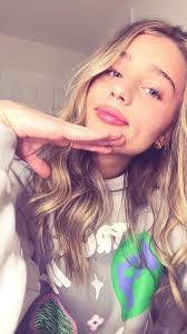 Taylor Whitmore's Instagram, Twitter & Facebook