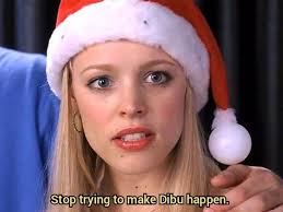 Per chi preferiresti che lo United puntasse nelle ultime ore della  finestra, Martinez o Lemmens? : r/ManchesterUnited