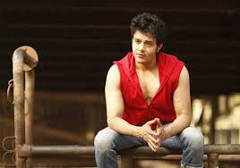 Aniruddh made his debut in imagine tv's raajkumar aaryyan.1 later he entered sahara one's woh rehne waali mehlon ki to play the role of deven. Aniruddh Dave Deepak Should Win Bigg Boss 12 India Forums