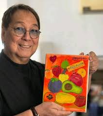 De Leon Family ❤️