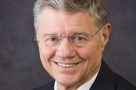 N.J. pastor says parish 'heartbroken' over arson fire at their church,  prays for perpetrator