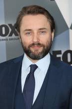 Proven Innocent Summary, Latest News, Trailer, Season List, Cast, Where to  Watch and More