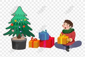 Kumpulan gambar kartun lucu natal gambar gokil via gambargokilx.blogspot.com. Tema Hadiah Natal Kartun Kreatif Ilustrasi Png Grafik Gambar Unduh Gratis Lovepik
