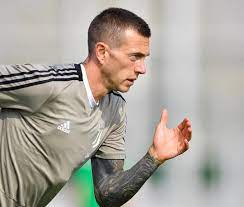 Federico bernardeschi fifa 21 career mode oyuncu reyti̇ngleri̇. T S A Ride Or Die Kind Of Moment Training Hard Finoallafin
