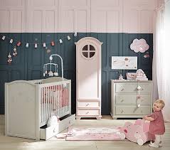 Maison en gros hart maison chambre de luxe moderne ado fille. Maisons Du Monde La Collection Kids Frenchy Fancy