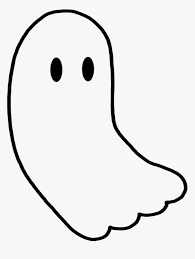 Check spelling or type a new query. Transparent Cute Ghost Clipart Hd Png Download Transparent Png Image Pngitem