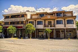 נקה את הסינונים או עיין בהצעות של tripadvisor. Recorriendo Albacete Casas De Juan Nunez Estilo En El Hogar Casas Recorrer