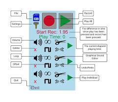 Multi track recording app android free. Loop Multitrack Recorder Free For Android Apk Download