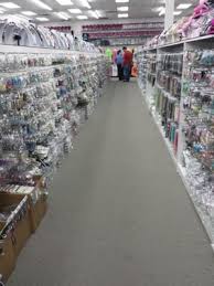 Silver moon our privacy policy. Sale Silver Moon Factory Wholesale Is Stock