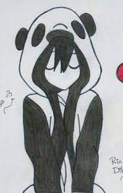Fondos De Pantalla Dibujos Animes Faciles Dibujos Animes Para Dibujar Faciles De animales kawaii de unicornios kawaii. dibujos animes faciles