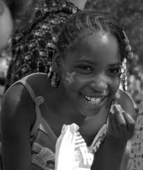 Scrapbook: Fourth of July parade photos 1980 to 2013