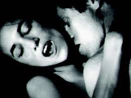 100 best movie sex scenes in the history of film – Time Out Film