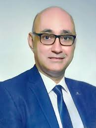 Mersin Üniversitesi