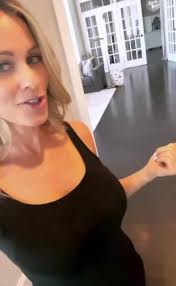 Exactly one year ago this week we had a small meeting at our house  regarding starting a local church campus. And what a year it’s been!!!  🙏🏻😭🙌🏻 While we haven’t officially launched or started meeting ...