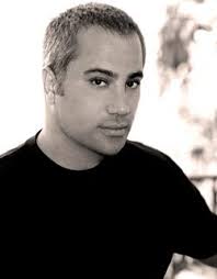 Animal activist, children's pediatric cancer research supporter, proud member of amnesty international my life my story. Celeb Stylist David Babaii Helps You Fake Third Day Hair Fashion Magazine