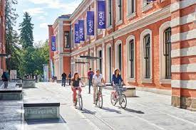 Sport, culture, sorties spectacles à toulouse, politique, faits divers… Toulouse Le Programme Des Sorties Culturelles A Toulouse