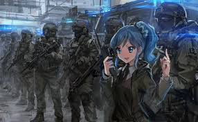 Nrhhmsk Jpg 1213 750 Anime Cartoon Wallpaper Hd Anime Images