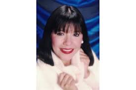 Sylvia Cameron Obituary (1954