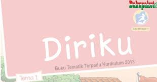 Setiap buku sekolah elektronik (bse) pada halaman ini adalah buku sekolah elektronik (bse) dengan kurikulum 2013 atau dikenal sebagai buku tematik yang diterbitkan oleh kementerian pendidikan dan kebudayaan indonesia. Materi Tematik Kelas 1 Tema 1 Kurikulum 2013 Revisi 2017