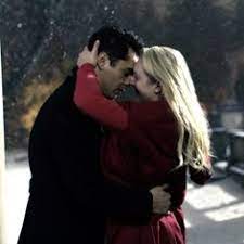 The handmaid's tale 3x09 season 3 episode 9 promo trailer. 140 Idee Su The Handmaid S Tale Serie Tv Elisabeth Moss Joseph Fiennes