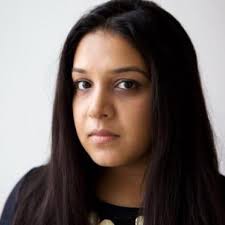 Kate Cronin-Furman (@kcroninfurman)