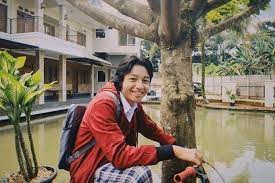 Pencarian dari anda meme keisha alvaro anunya ngaceng mp3 dan menurut kami yang paling cocok adalah meme keisha. Nv0ordrrcarmwm