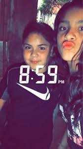 Valerie Licon's Instagram, Twitter & Facebook