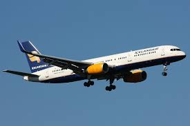 Icelandair Adds 3 New Us Destinations Points With A Crew