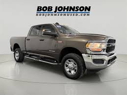 Image result for Walnut Brown 2020 Dodge