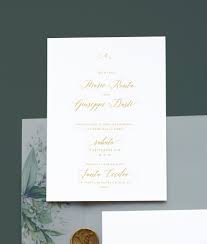 Scegli popthequestion.it le partecipazioni matrimonio più amate d'italia. Partecipazioni Matrimonio Trasparenti Ordina Il Tuo Campione