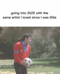 The Best Music Lessons from My Parents