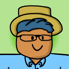 Are there any colors i can't use? Roblox Uwu Face Roblox 500 Robux Quiz