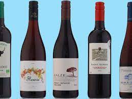 Check spelling or type a new query. The 20 Best Vegan Wines Vegan Food And Drink The Guardian