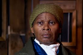 Harriet tubman also served as a spy for the us army during the civil war and was an. Opinion Trump Banishes Harriet Tubman To The Back Of The Bus Whyy