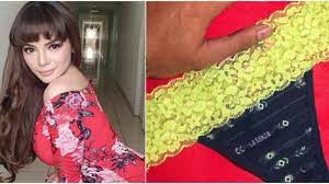 Home » angka mimpi » mimpi angka 4d tafsir mimpi togel. Sosok Dinar Candy Dj Yang Viral Setelah Lelang Celana Dalam Hingga Terjual Seharga Rp 50 Juta Tribun Timur