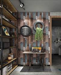We did not find results for: Livelynine Reclaimed Wood Wallpaper Stick And Peel 45cmx7m Shiplap Peel And Stick Wallpaper Wood Paper For Bedroom Classroom Farmhouse Decorations Removable Shiplap Bulletin Board Paper Tools Home Improvement Painting Supplies
