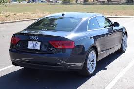 Image result for Moonlight Blue 2012 A5