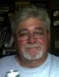 Wayne D. Rockwell Obituary March 24, 2025