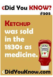 Did You Know Did You Know 498 Did You Know Facts Wow Facts Unbelievable Facts