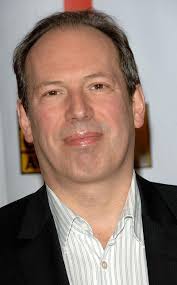 Hans Zimmer Pictures and Photos