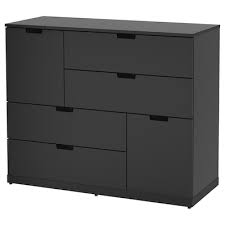 Our solitaire wardrobes offer a wide range with both sliding and hinged doors. Dressers And Storage Drawers Chest Of Drawers For Bedroom Ikea