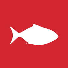 Check spelling or type a new query. The Fish Market Home San Diego California Menu Prices Restaurant Reviews Facebook