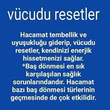 Hacamat Posts Facebook
