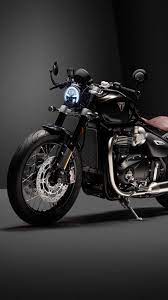 With this livewallpaper your phone or tablet will become even more attractive. 67 Bike Wallpapers Ideas In 2021 Bike Super Bikes Motorcycle Wallpaper