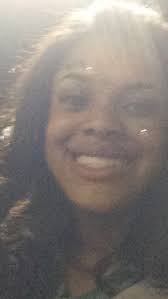 Abbey Oliver (@abbeyoliver03)