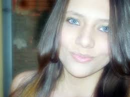 Raaaaaaafa :) (@raahkrutinsky) no Meadd: “• Rafaela Krutinsky • “