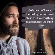 Jesus Died So That We May Be Free From Sin, Not Freely Sin. ❤️✨✨✨  #CheckYourself #GodsWrathIsUponTheSinner #HeavenAwaitsTheRighteous #REPENT  #LiveFREE