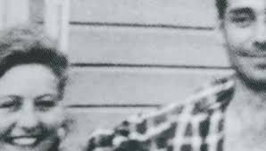 Firedobbel Mario-moro